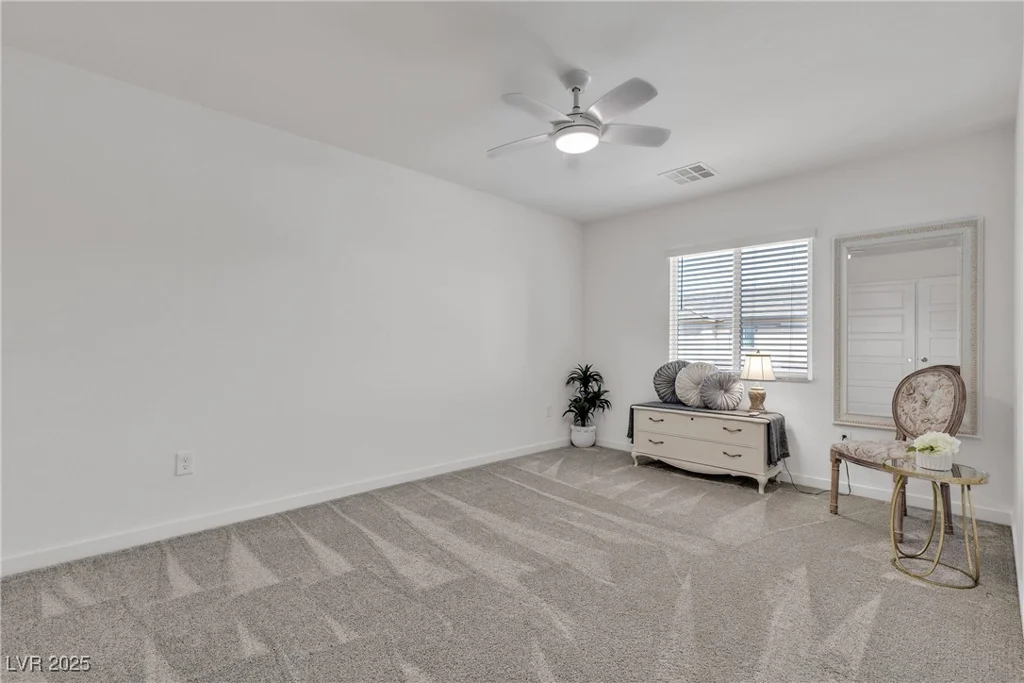9605 Oliver Hills, Las Vegas, NV 89143