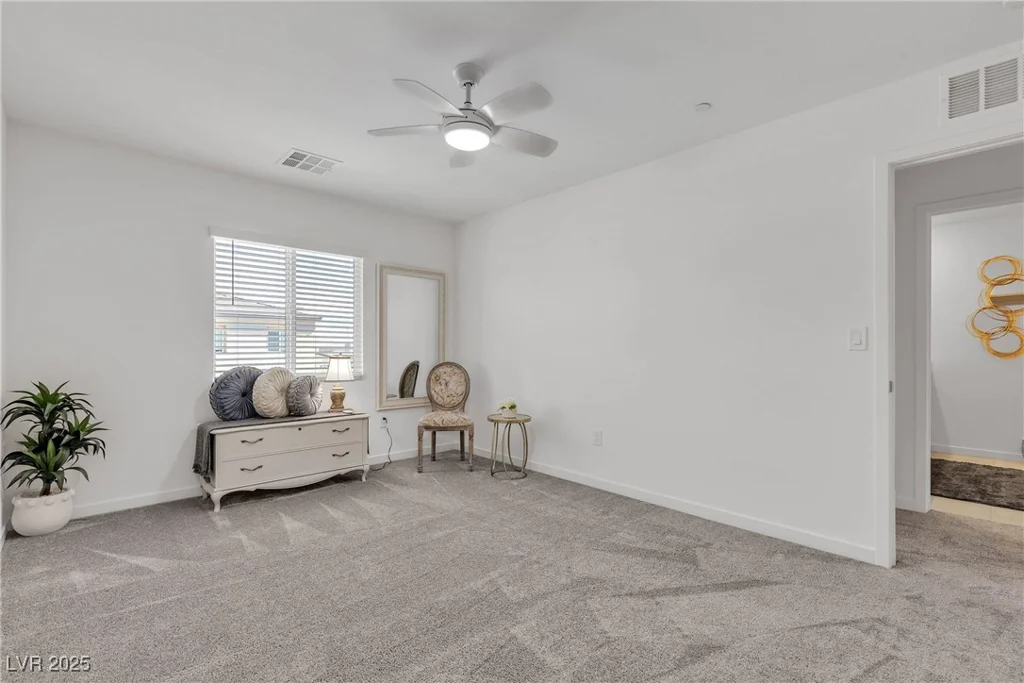 9605 Oliver Hills, Las Vegas, NV 89143
