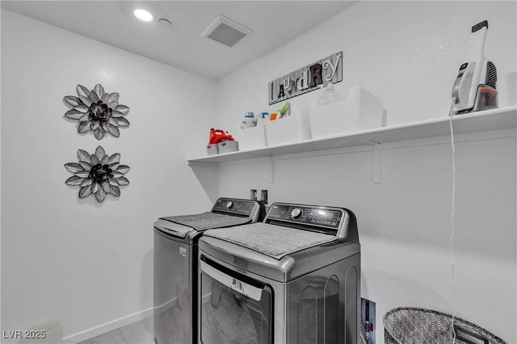 9605 Oliver Hills, Las Vegas, NV 89143