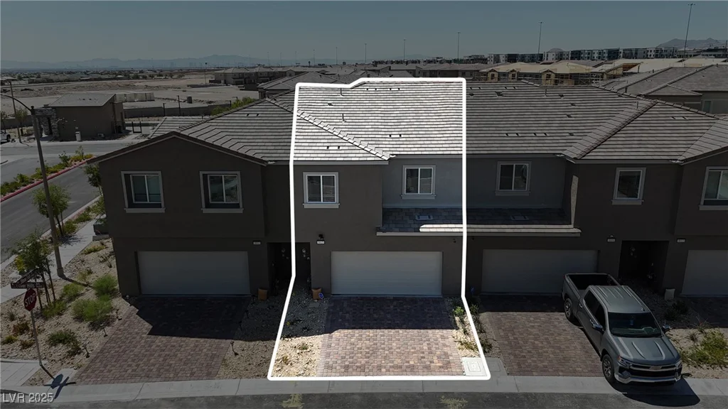 9605 Oliver Hills, Las Vegas, NV 89143