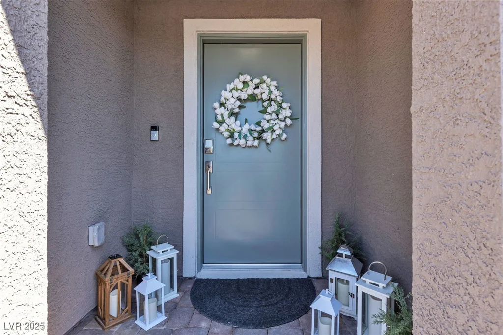 9605 Oliver Hills, Las Vegas, NV 89143