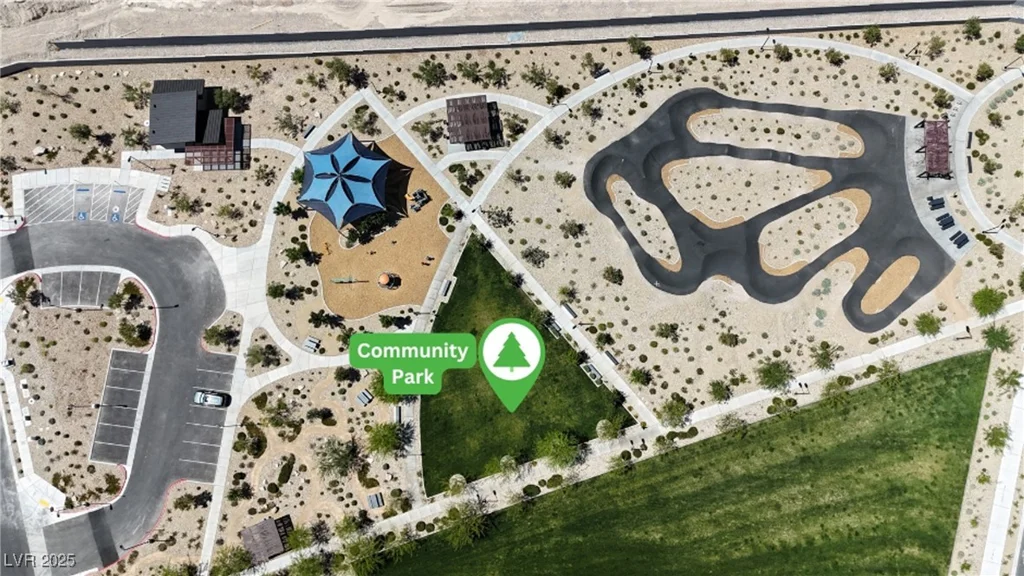 9605 Oliver Hills, Las Vegas, NV 89143