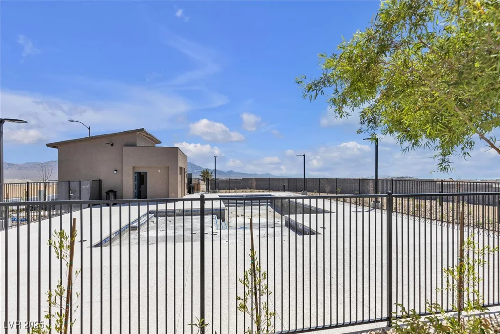 9605 Oliver Hills, Las Vegas, NV 89143