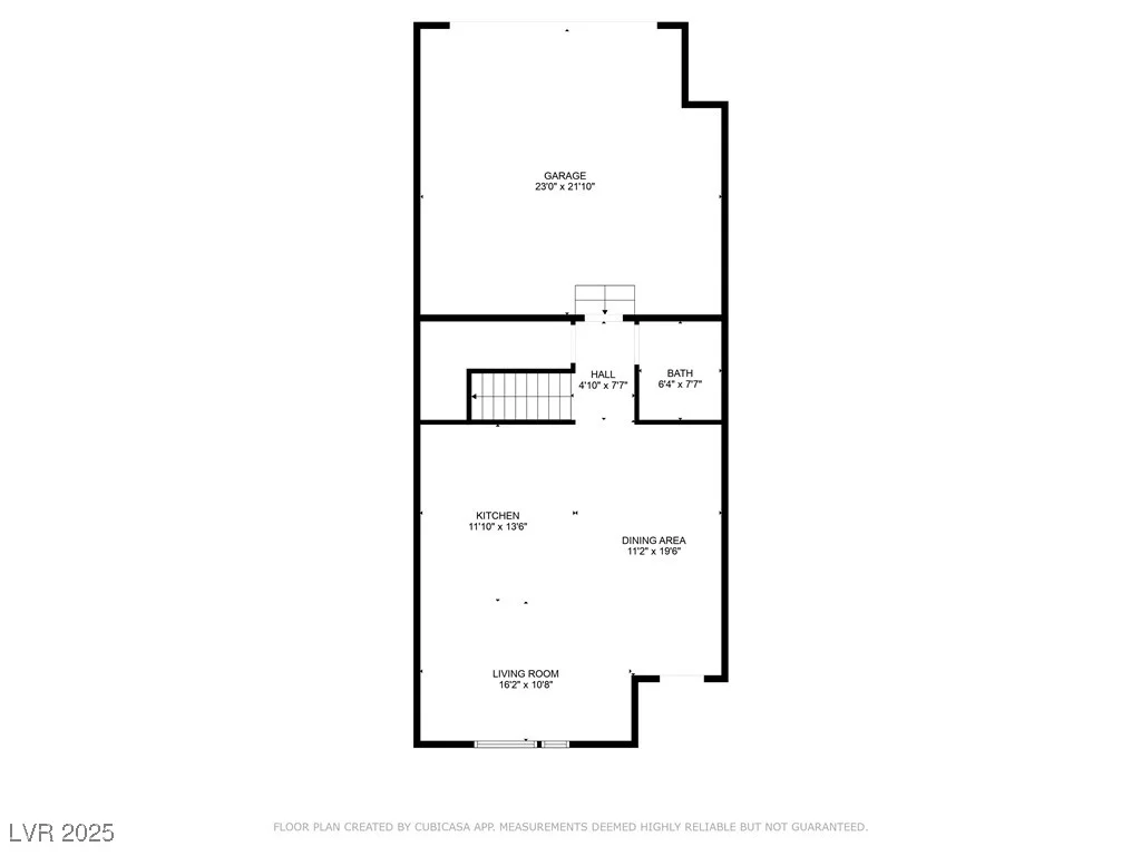 9605 Oliver Hills, Las Vegas, NV 89143
