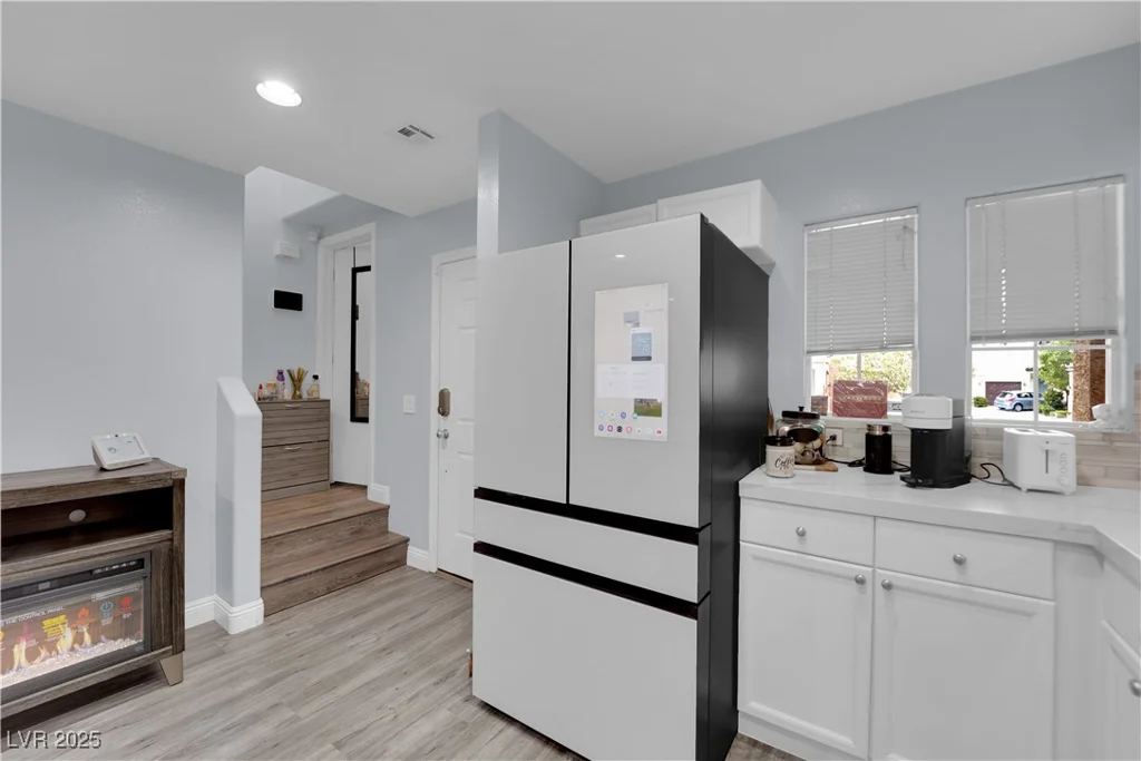 9141 Careful Canvas, Las Vegas, NV 89149