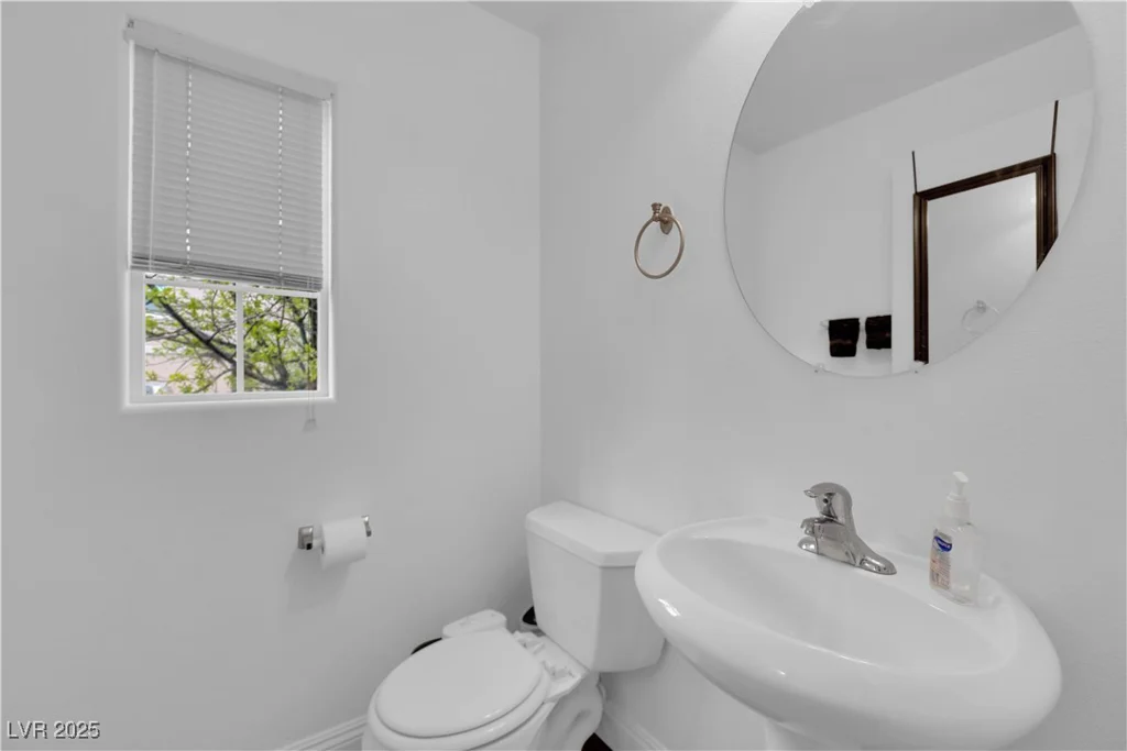 9141 Careful Canvas, Las Vegas, NV 89149