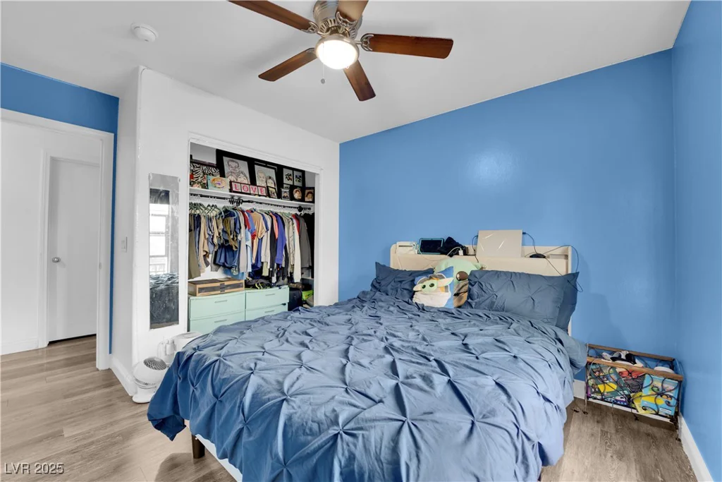 9141 Careful Canvas, Las Vegas, NV 89149
