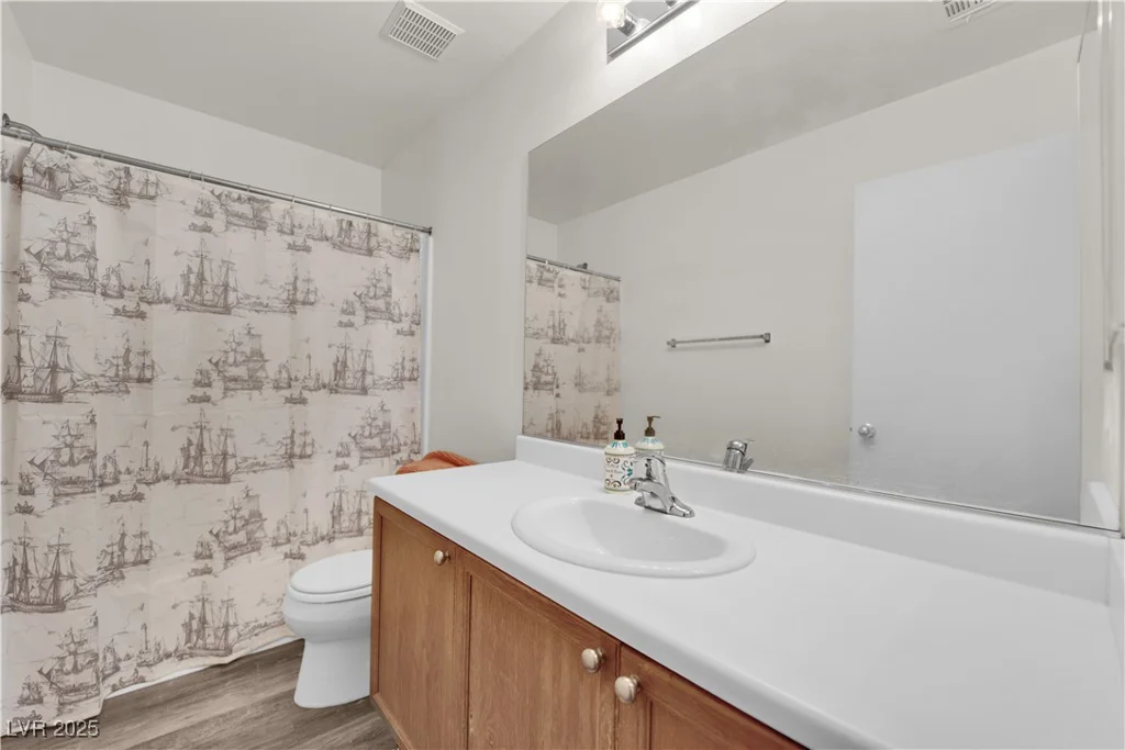9141 Careful Canvas, Las Vegas, NV 89149