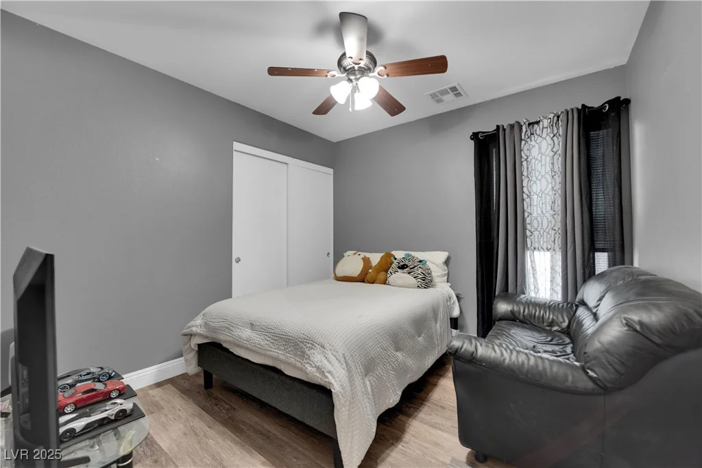 9141 Careful Canvas, Las Vegas, NV 89149