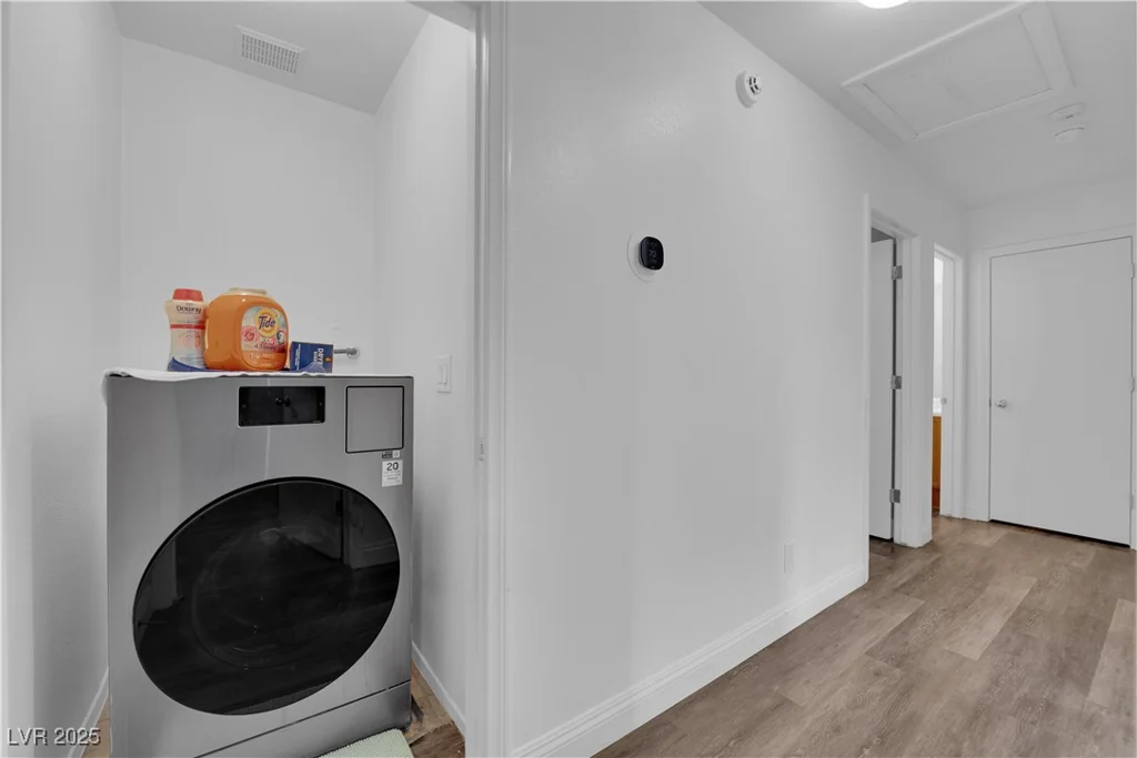 9141 Careful Canvas, Las Vegas, NV 89149