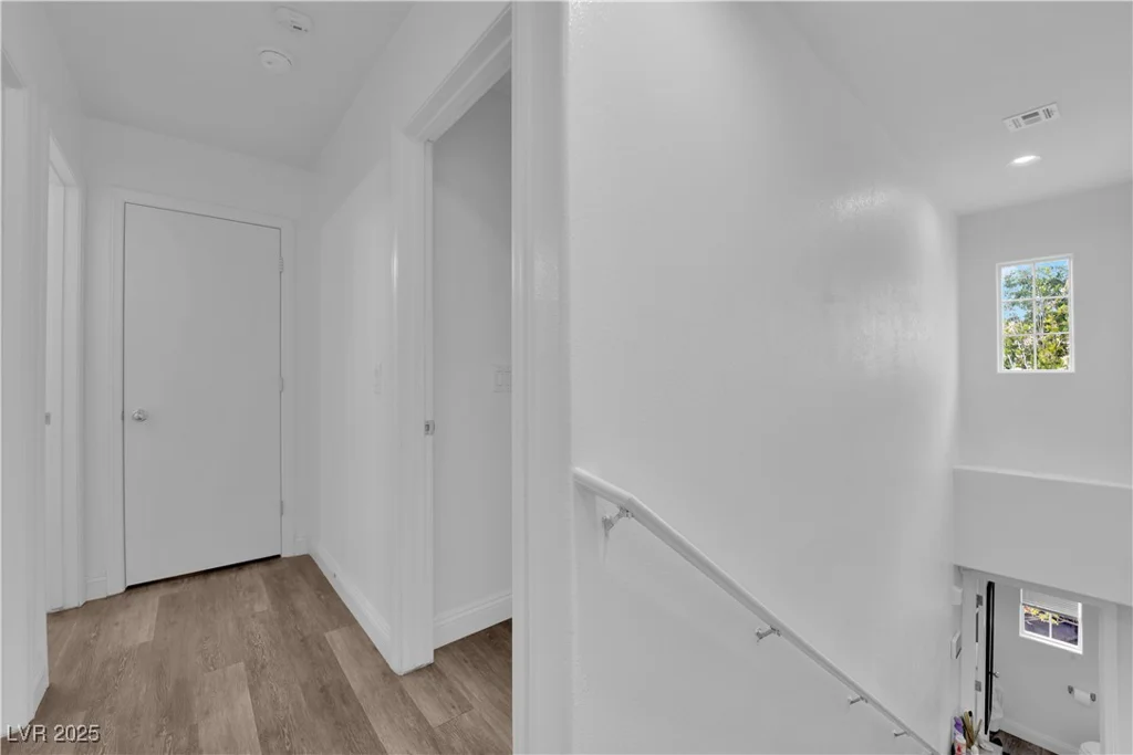 9141 Careful Canvas, Las Vegas, NV 89149