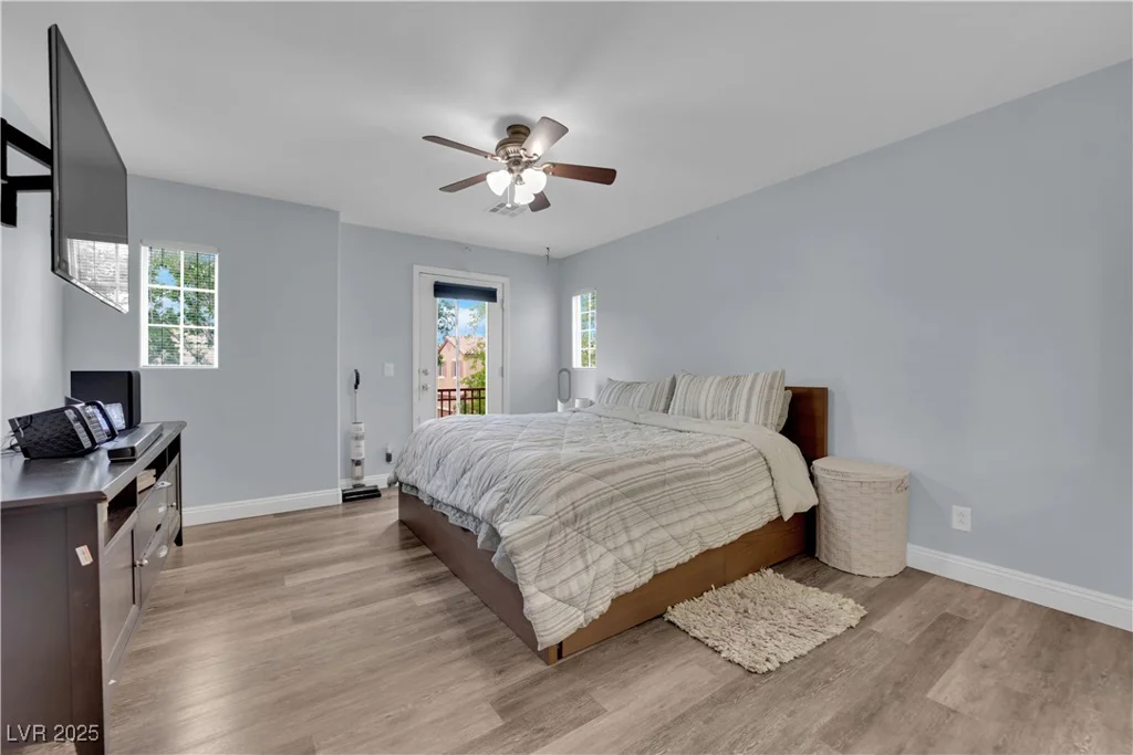 9141 Careful Canvas, Las Vegas, NV 89149
