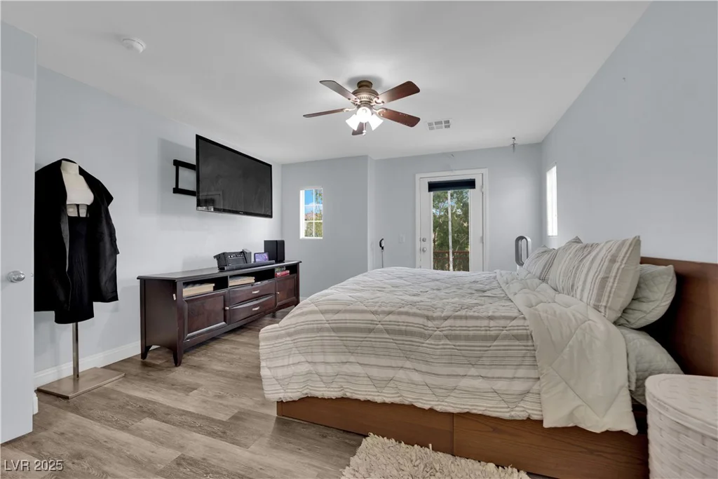 9141 Careful Canvas, Las Vegas, NV 89149