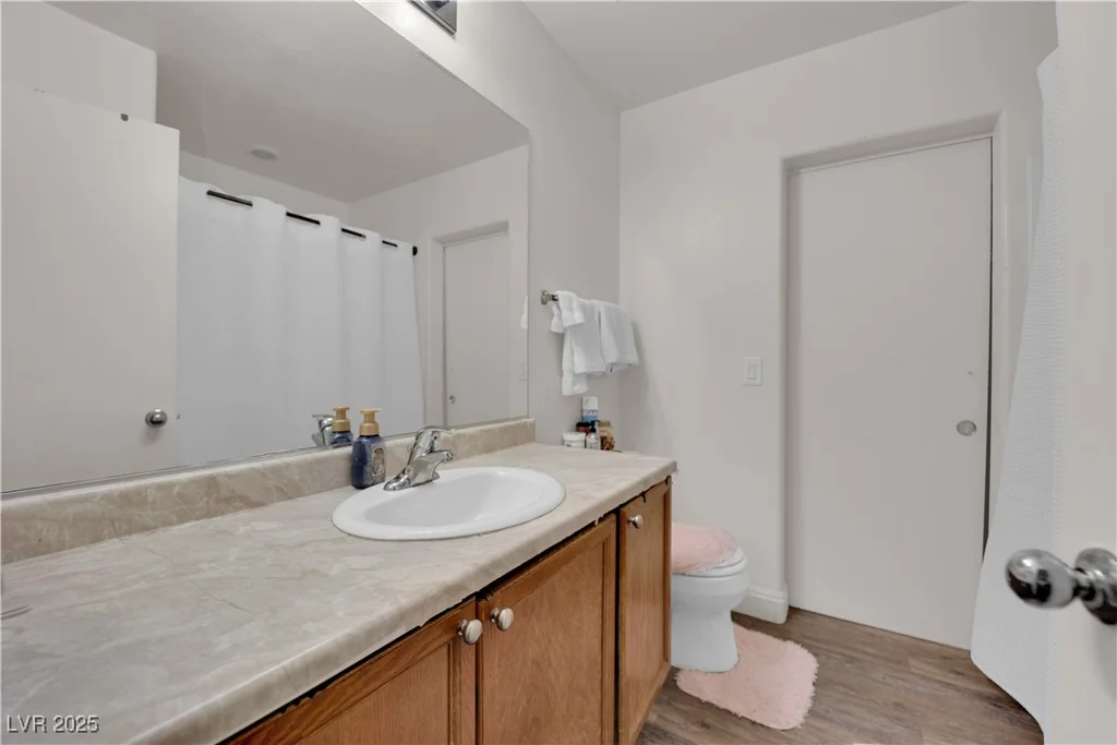 9141 Careful Canvas, Las Vegas, NV 89149