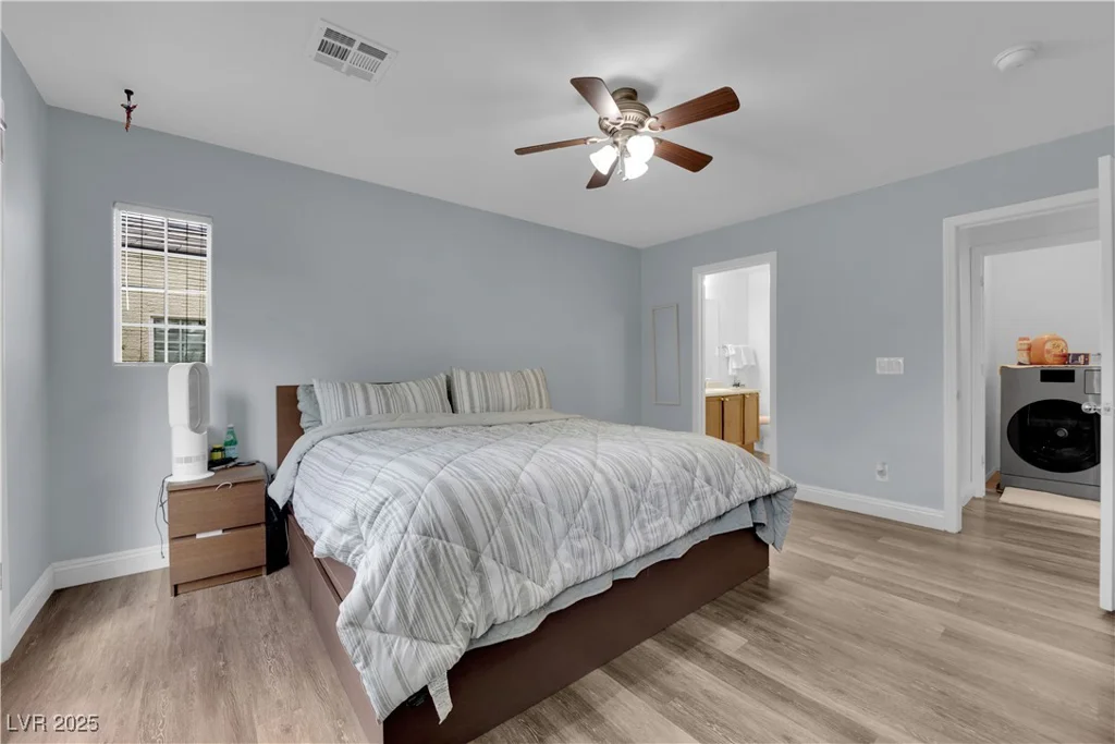 9141 Careful Canvas, Las Vegas, NV 89149