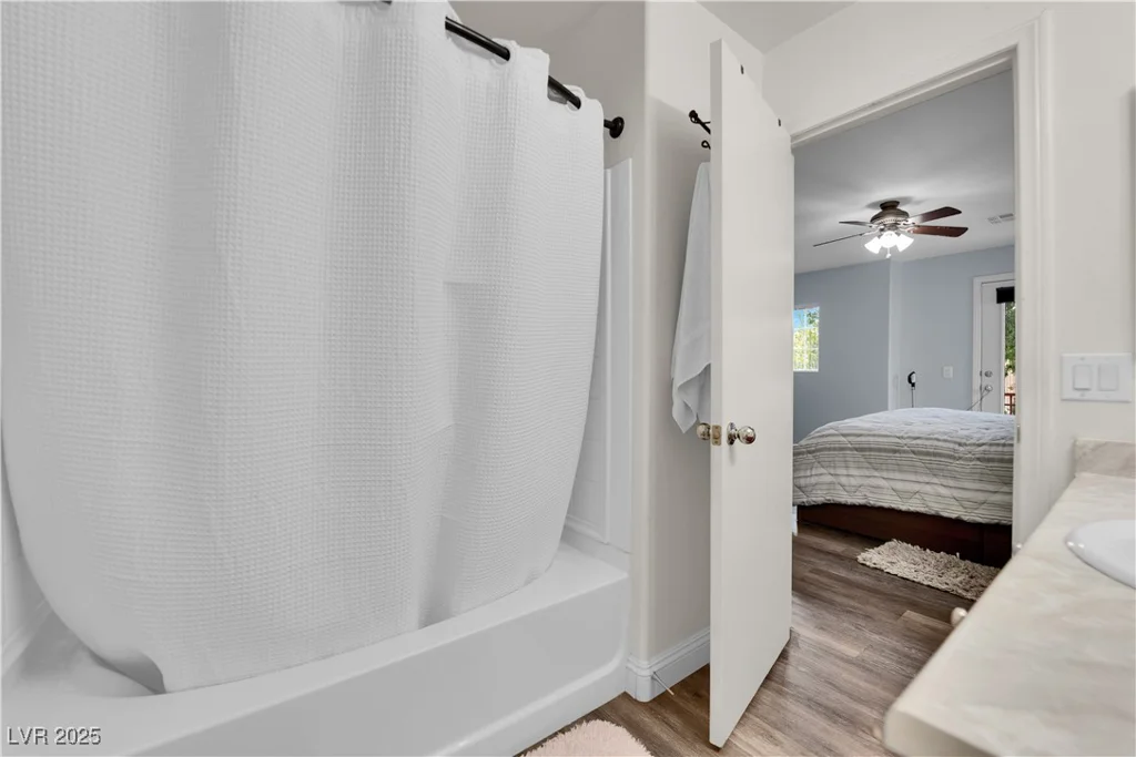9141 Careful Canvas, Las Vegas, NV 89149