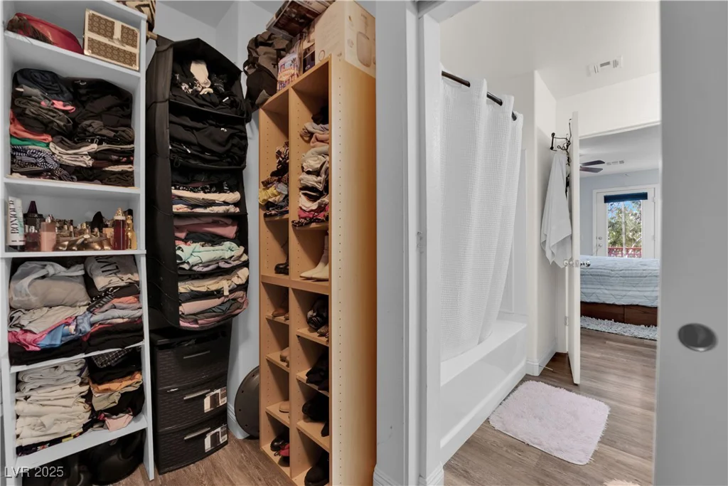 9141 Careful Canvas, Las Vegas, NV 89149