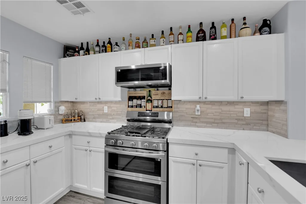 9141 Careful Canvas, Las Vegas, NV 89149