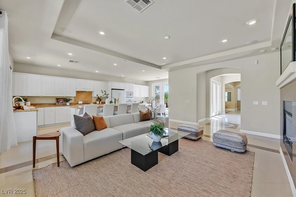 7986 Merlewood, Las Vegas, NV 89117