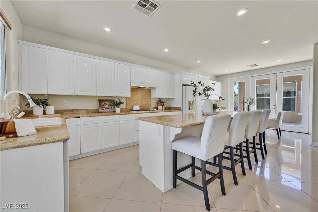 7986 Merlewood, Las Vegas, NV 89117