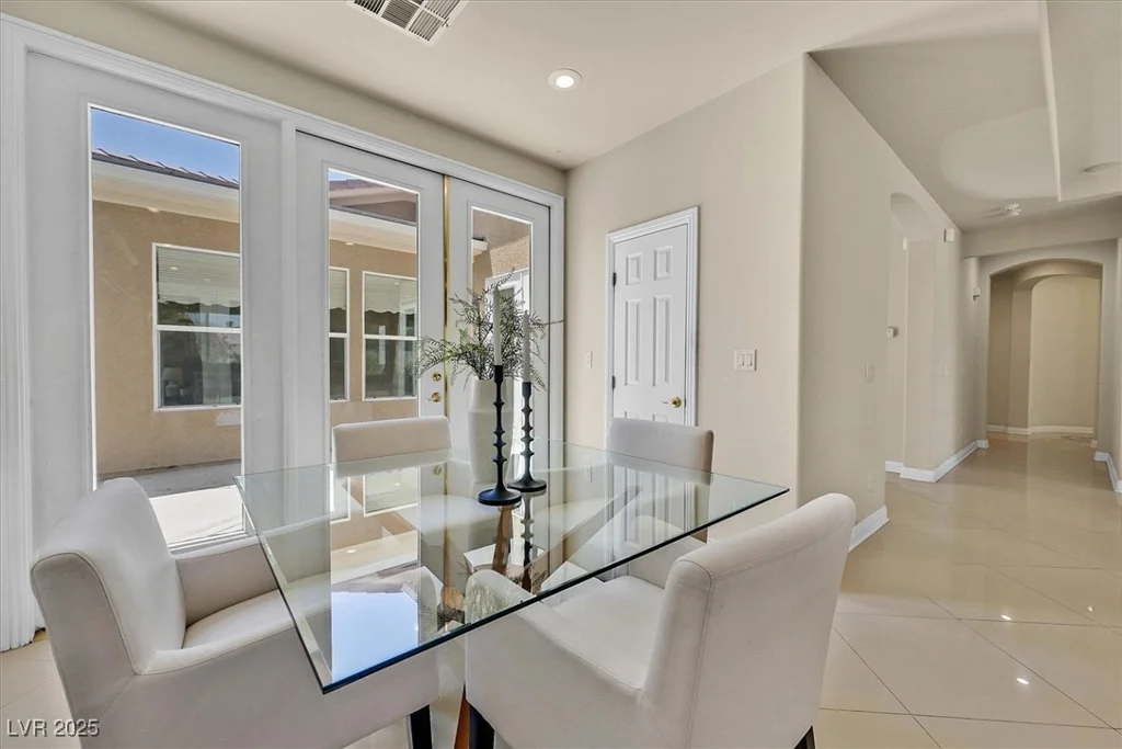 7986 Merlewood, Las Vegas, NV 89117