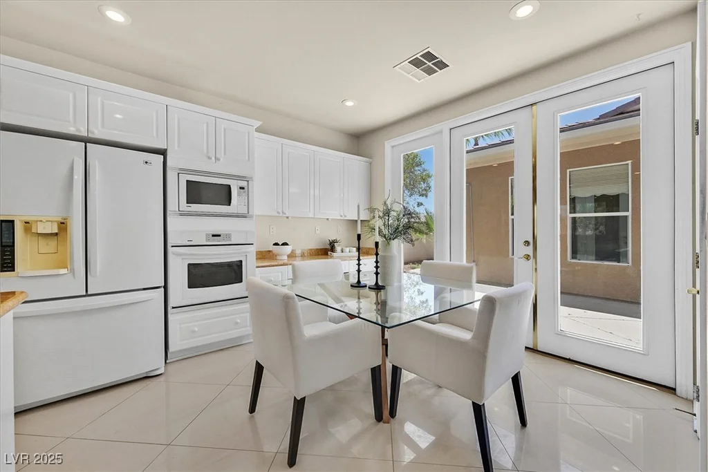 7986 Merlewood, Las Vegas, NV 89117