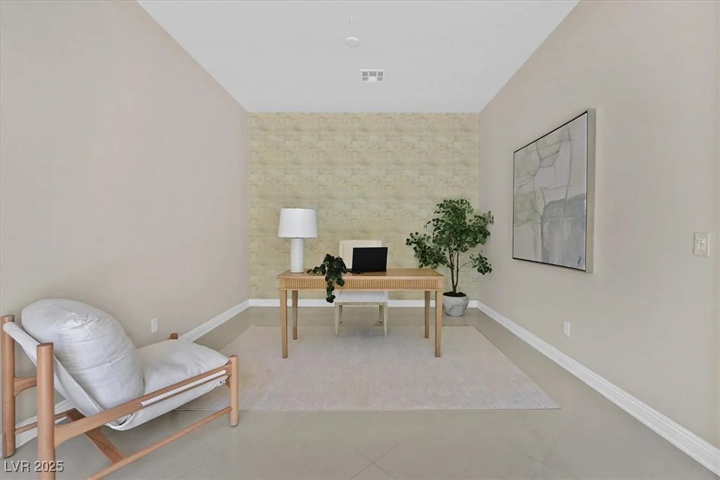 7986 Merlewood, Las Vegas, NV 89117