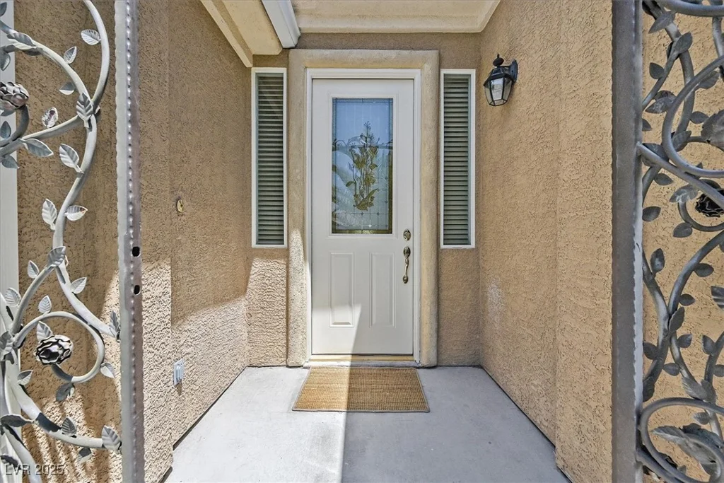 7986 Merlewood, Las Vegas, NV 89117