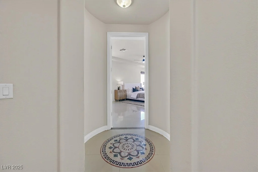 7986 Merlewood, Las Vegas, NV 89117