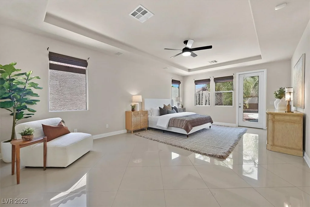 7986 Merlewood, Las Vegas, NV 89117