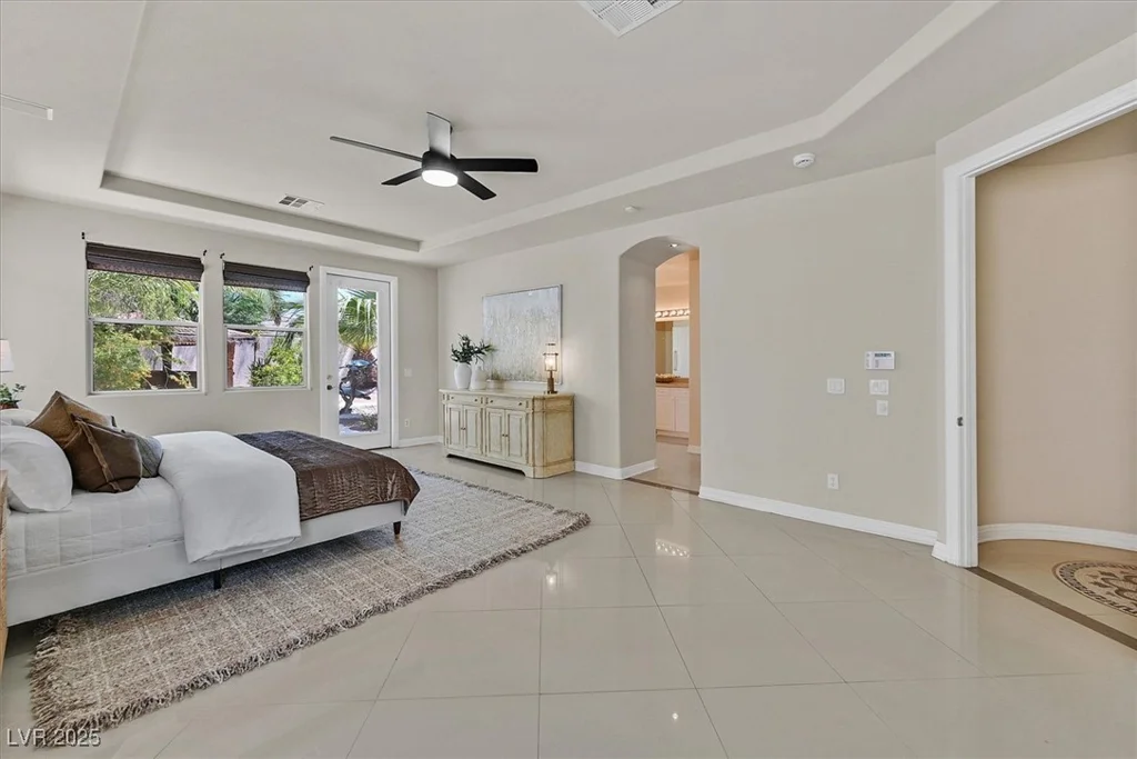 7986 Merlewood, Las Vegas, NV 89117