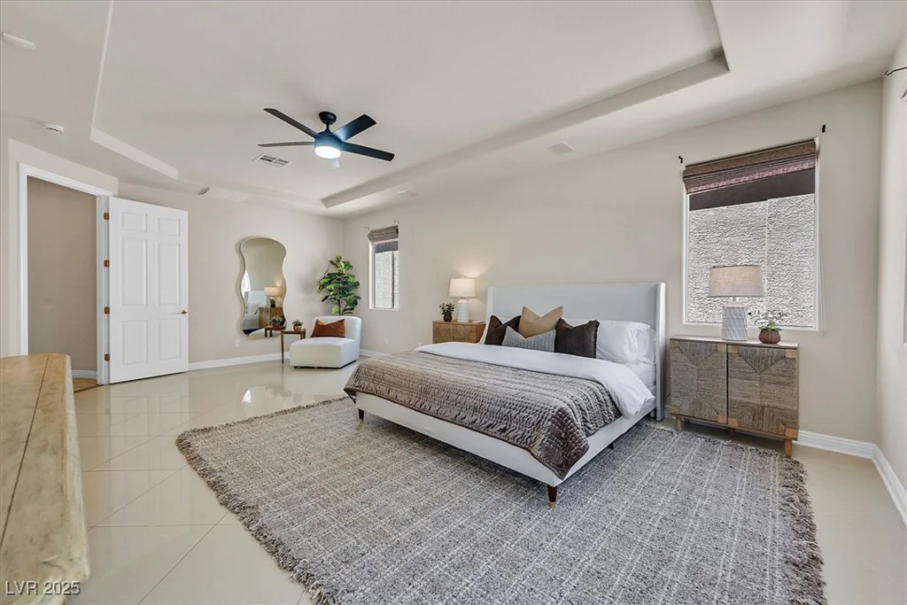 7986 Merlewood, Las Vegas, NV 89117