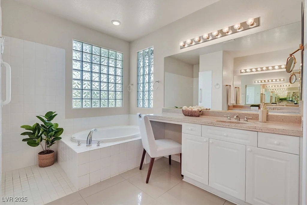 7986 Merlewood, Las Vegas, NV 89117