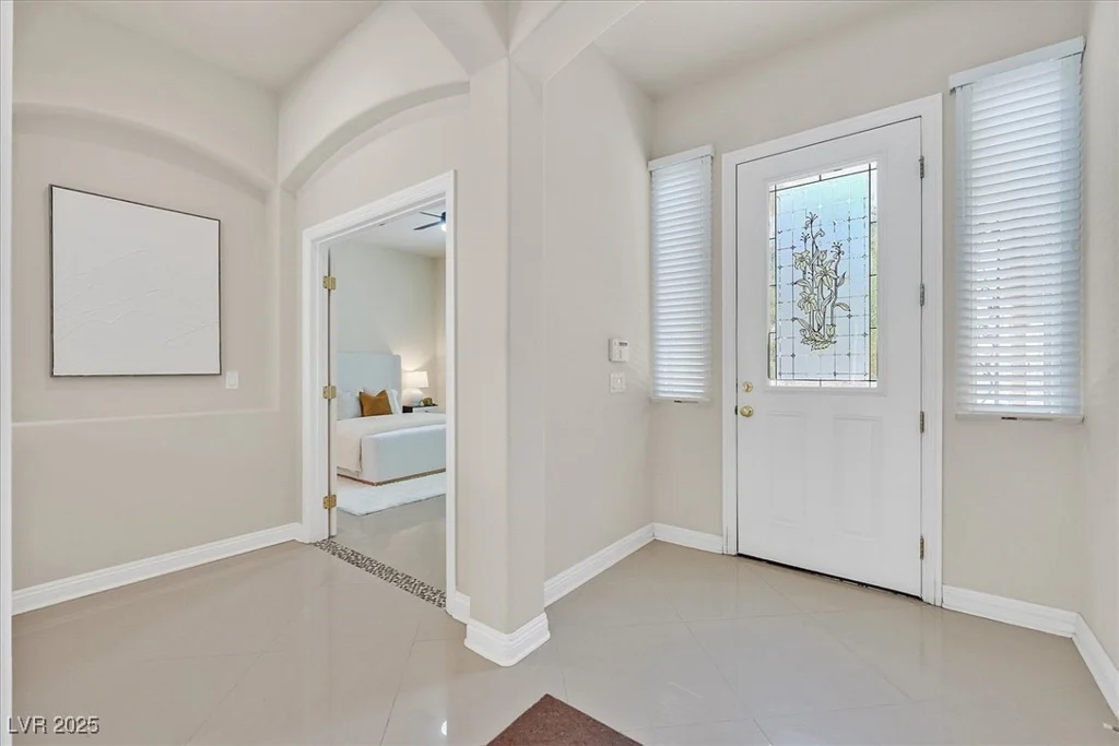 7986 Merlewood, Las Vegas, NV 89117