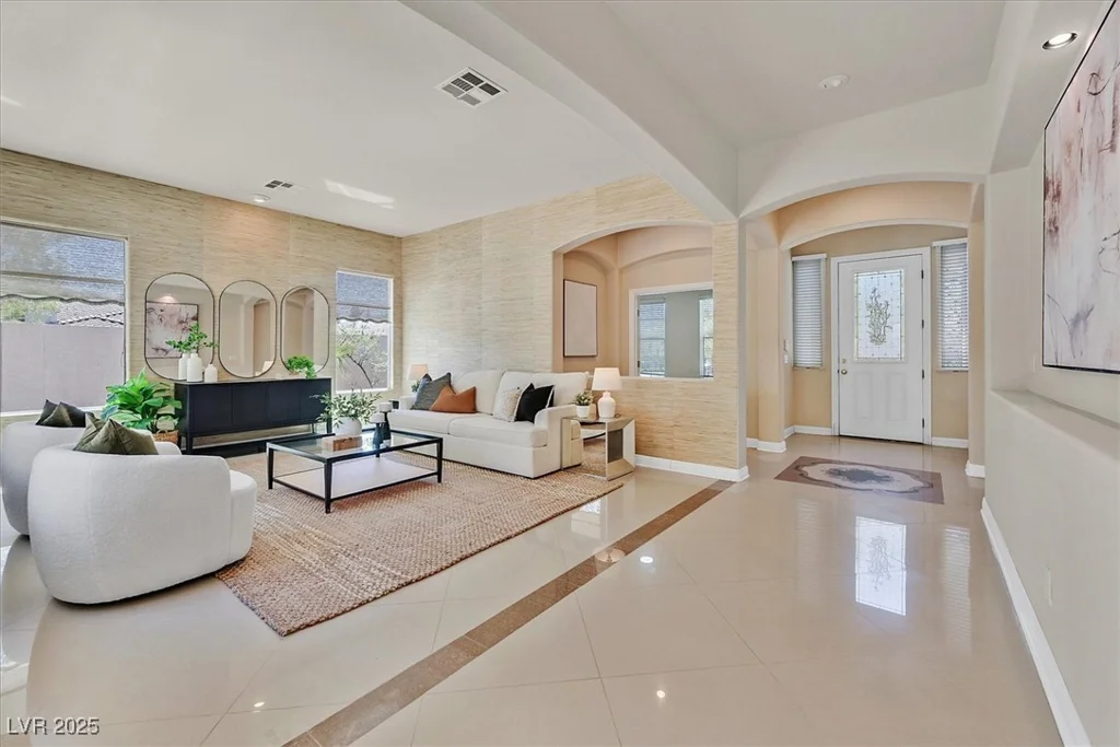 7986 Merlewood, Las Vegas, NV 89117