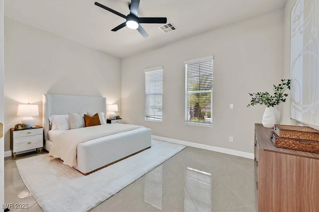 7986 Merlewood, Las Vegas, NV 89117