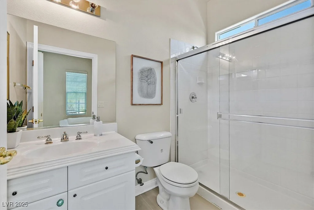 7986 Merlewood, Las Vegas, NV 89117