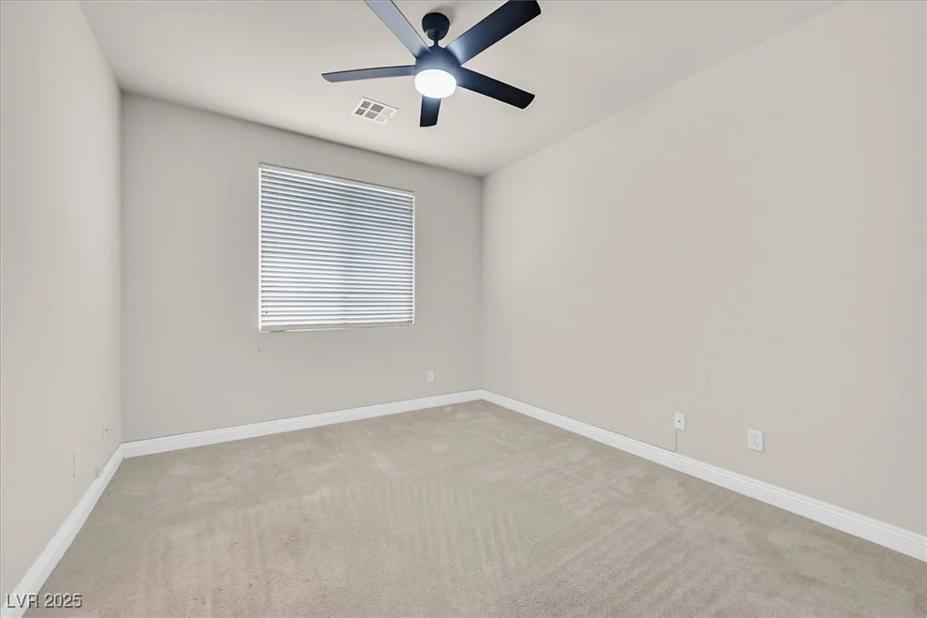 7986 Merlewood, Las Vegas, NV 89117