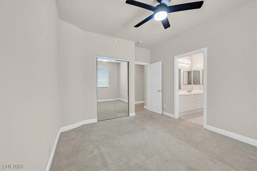 7986 Merlewood, Las Vegas, NV 89117