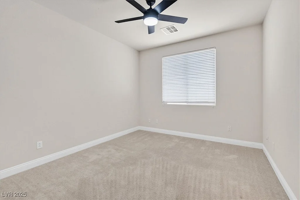 7986 Merlewood, Las Vegas, NV 89117
