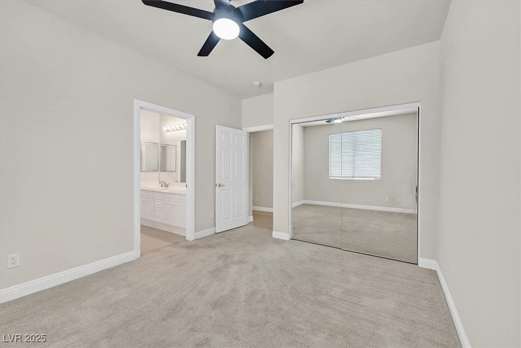 7986 Merlewood, Las Vegas, NV 89117