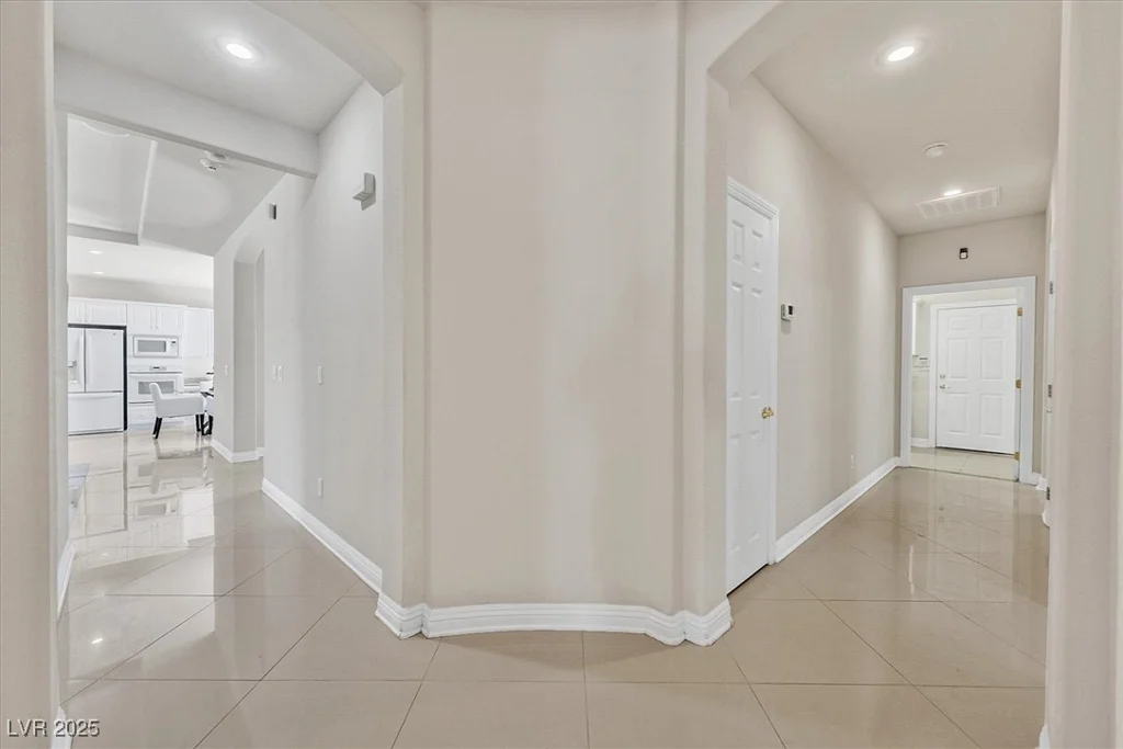 7986 Merlewood, Las Vegas, NV 89117