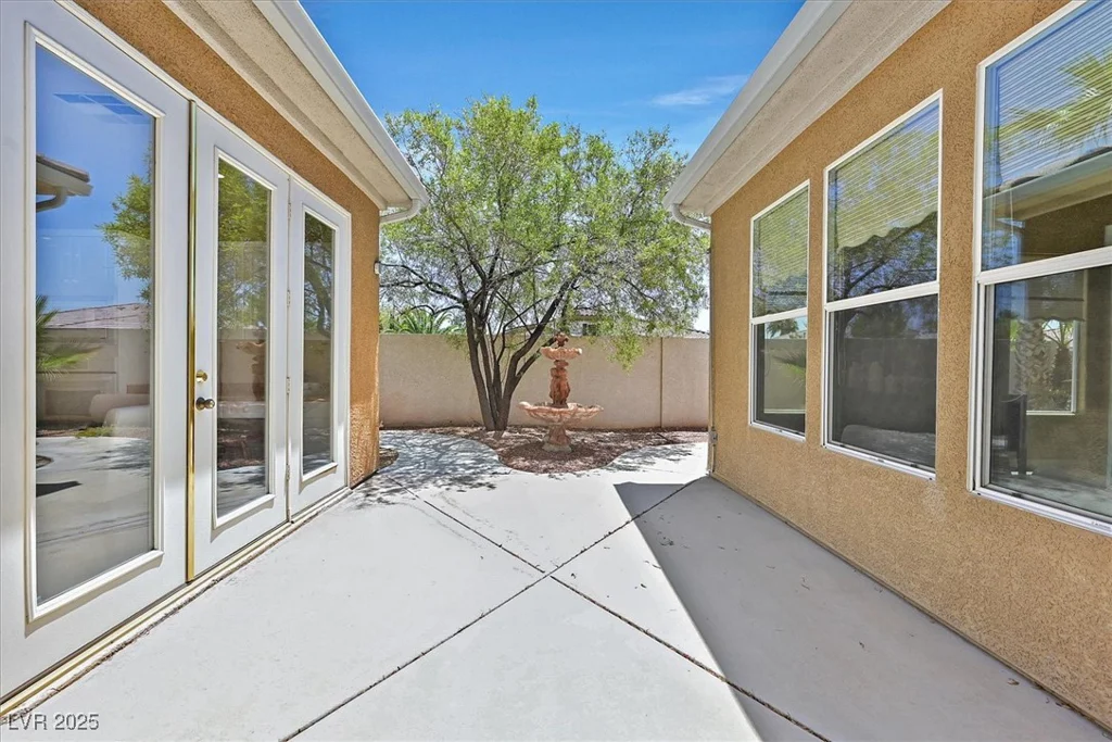 7986 Merlewood, Las Vegas, NV 89117