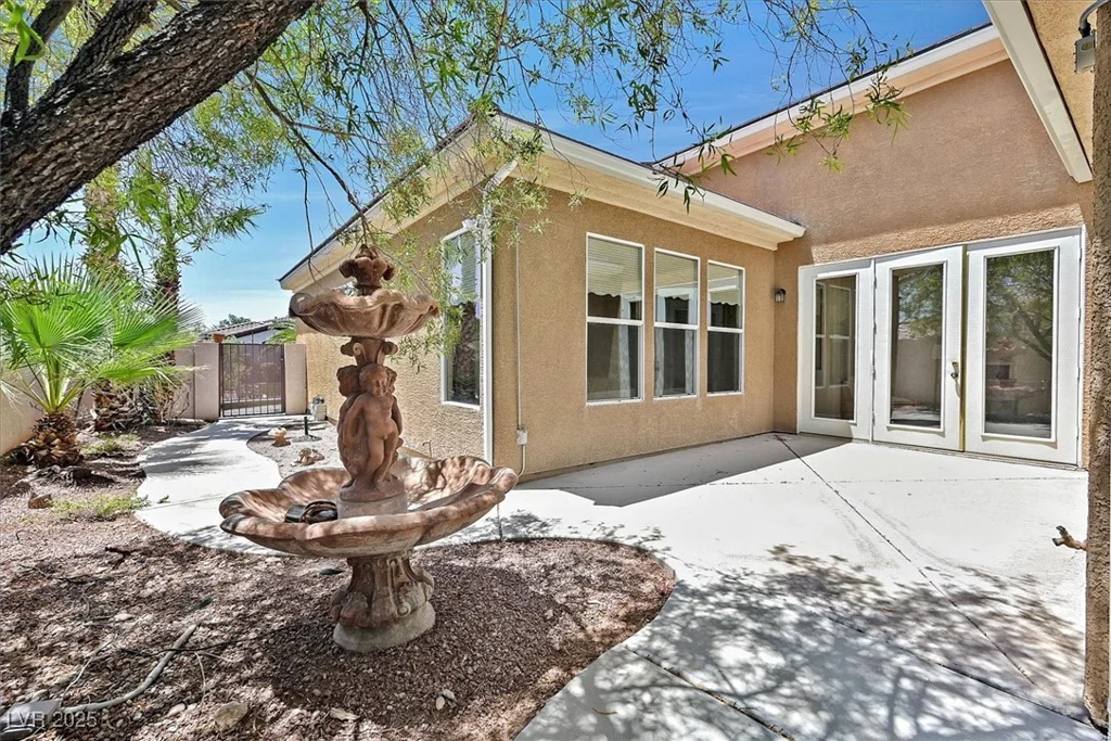 7986 Merlewood, Las Vegas, NV 89117