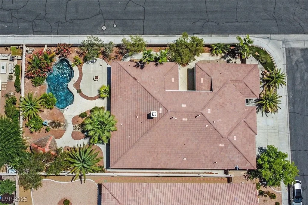 7986 Merlewood, Las Vegas, NV 89117