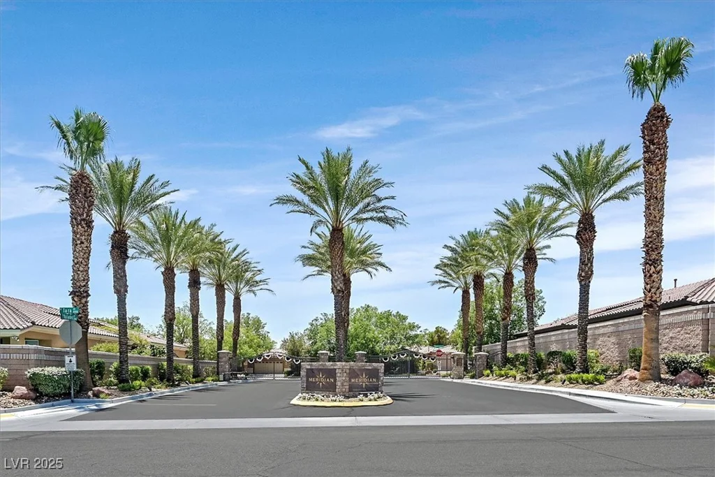 7986 Merlewood, Las Vegas, NV 89117