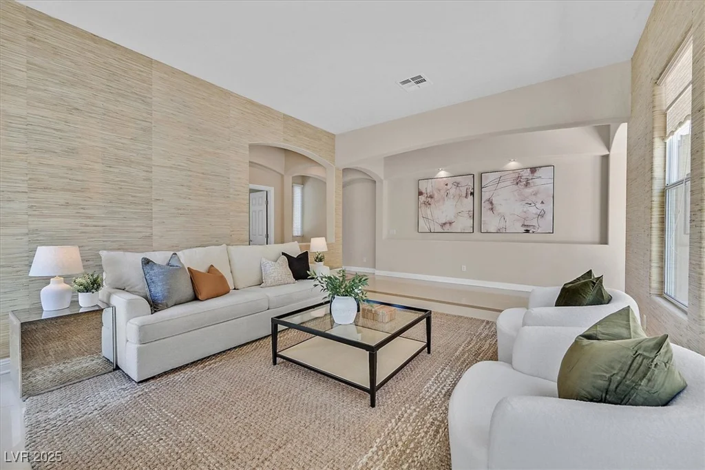 7986 Merlewood, Las Vegas, NV 89117