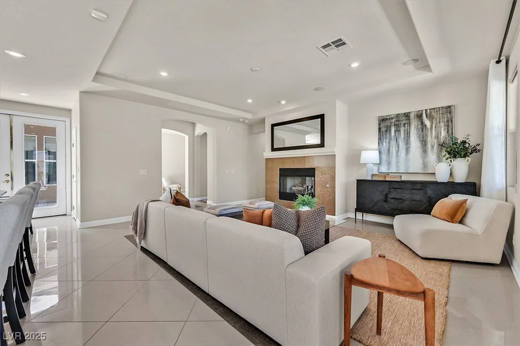 7986 Merlewood, Las Vegas, NV 89117