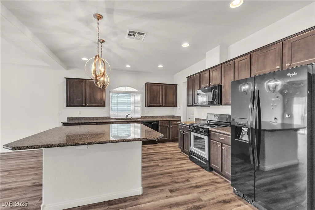 5661 Brimstone Hill, Las Vegas, NV 89141