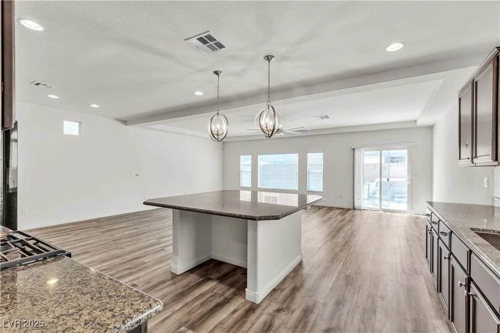 5661 Brimstone Hill, Las Vegas, NV 89141